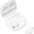 Наушники Samsung Galaxy Buds FE SM-R400N, Bluetooth, внутриканальные, белый [sm-r400nzwacis]